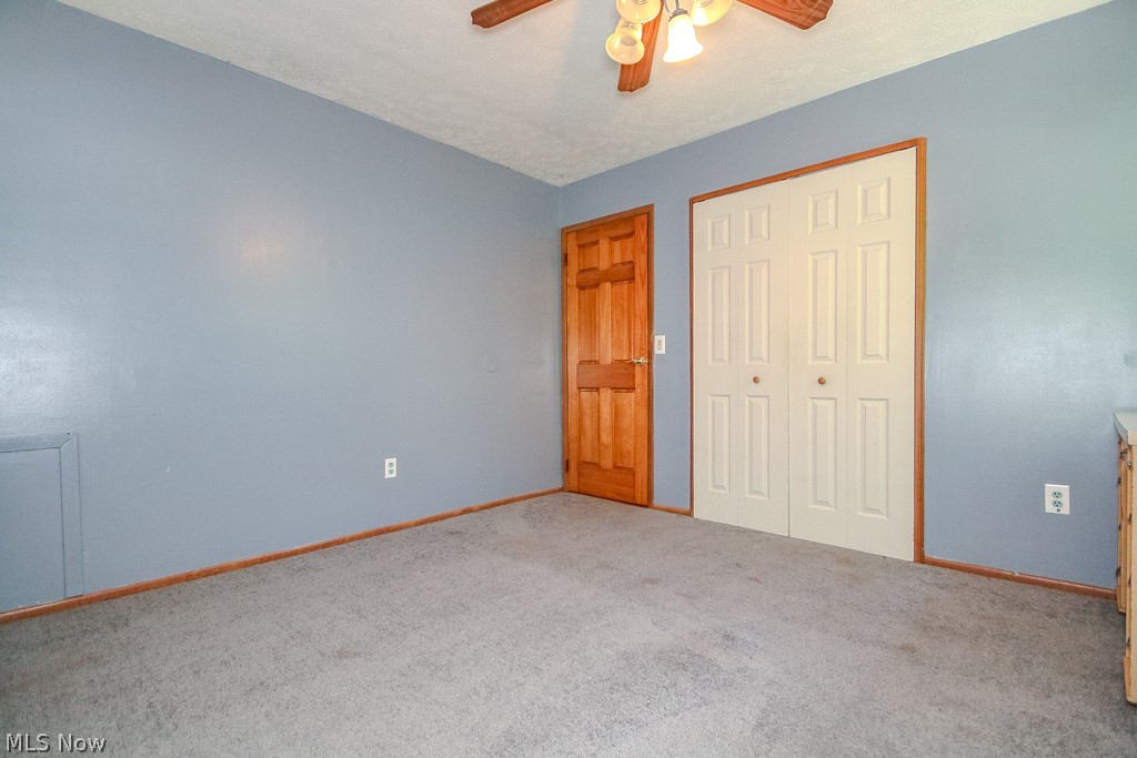 Madison Golf Lakelands 02 - Residential
