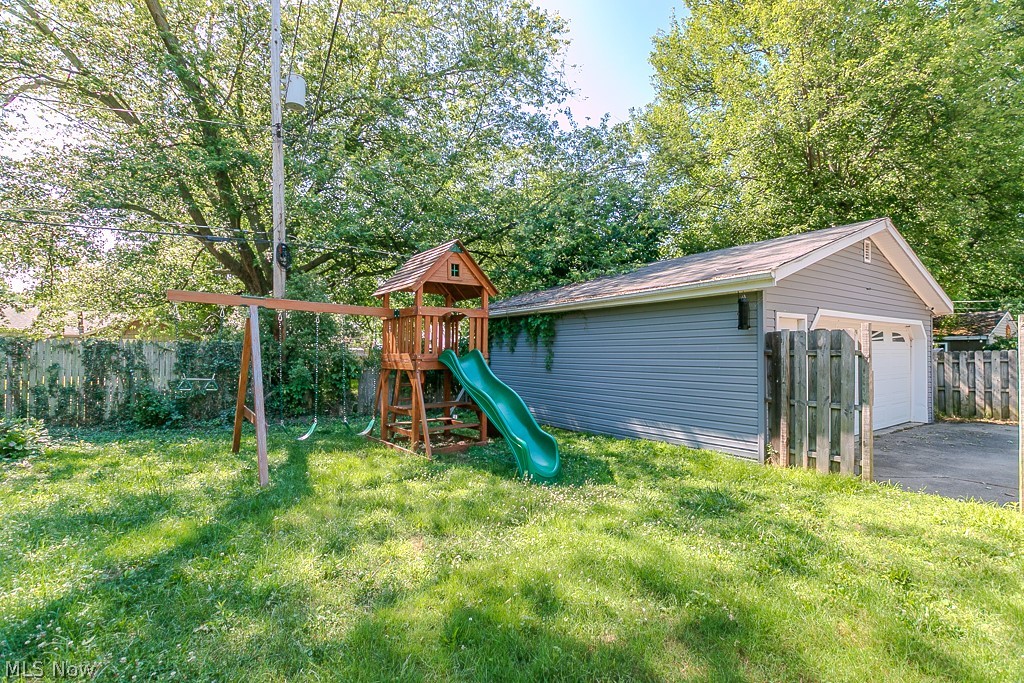 Madison Golf Lakelands 02 - Residential