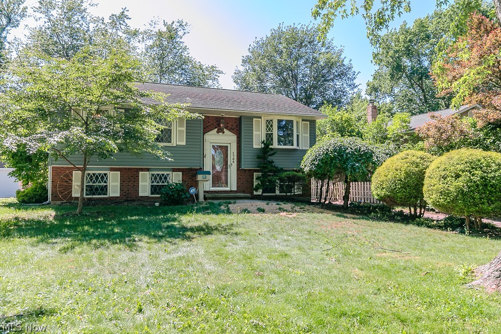 Madison Golf Lakelands 02 - Residential