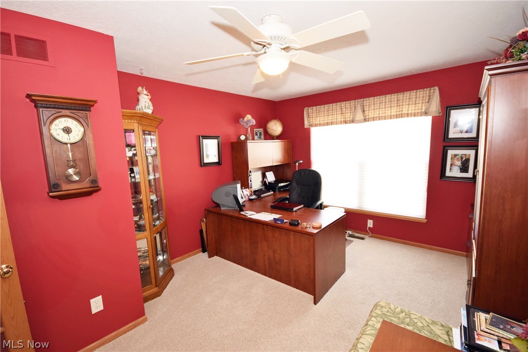 Stratford Green - Residential