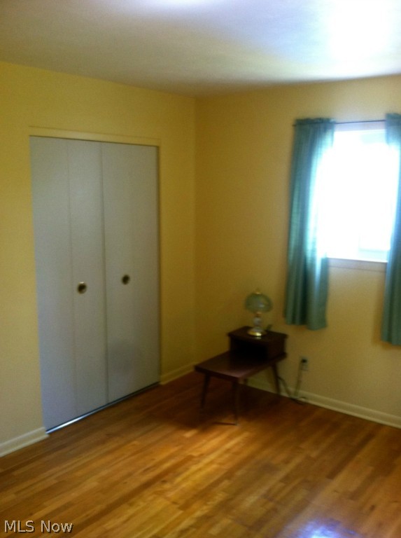 Maplewood Park - Residential