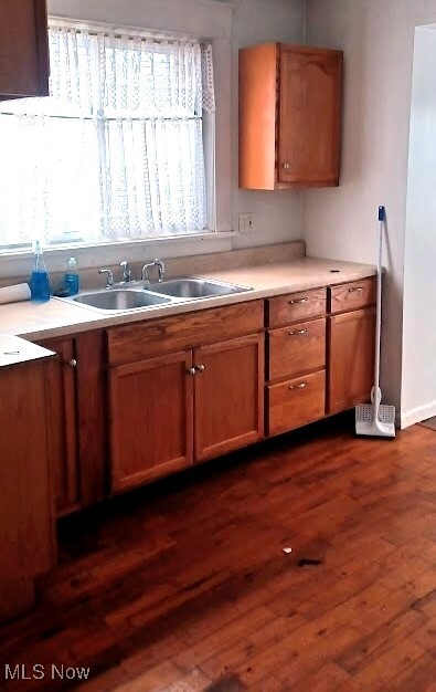 Smith - Residential