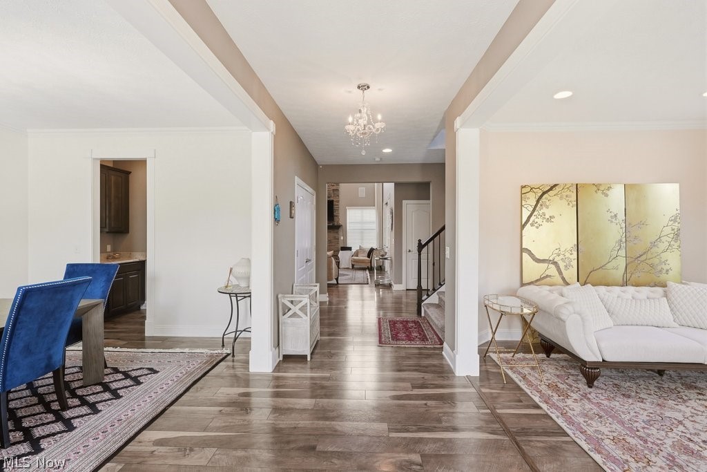 Aberdeen Estates - Residential