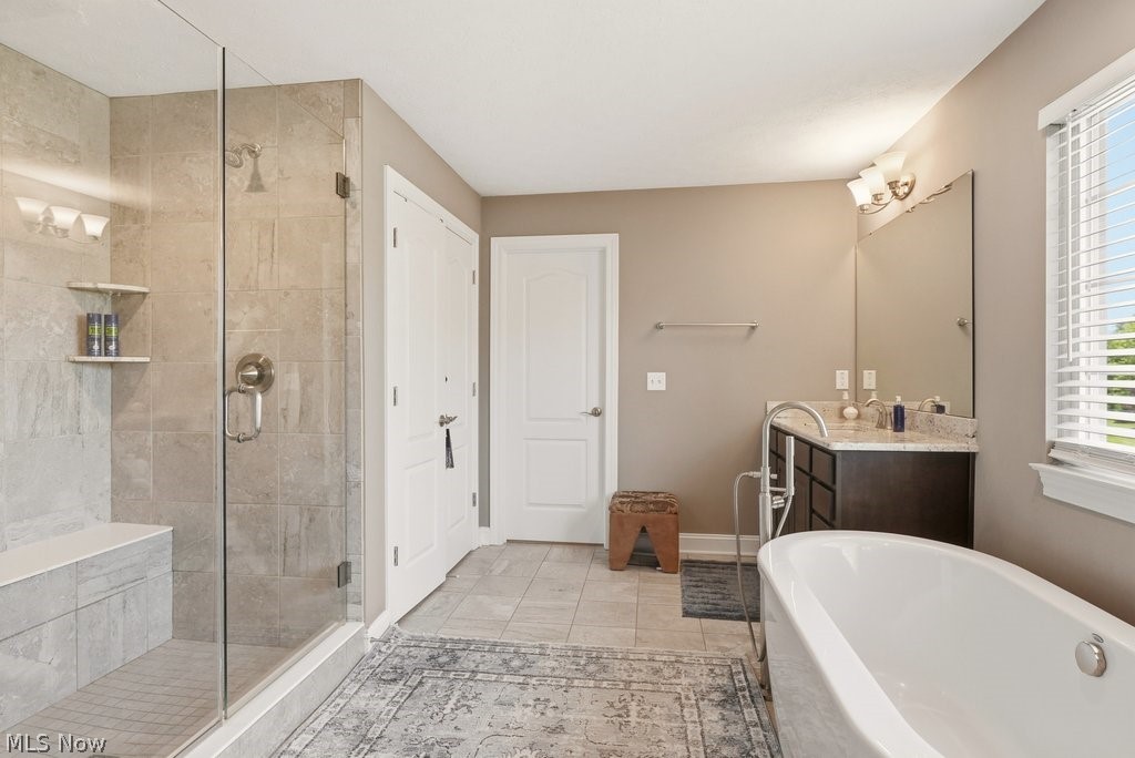 Aberdeen Estates - Residential
