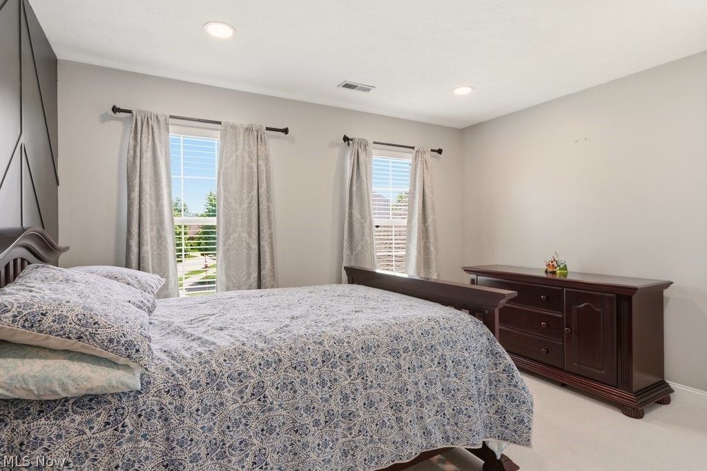 Aberdeen Estates - Residential