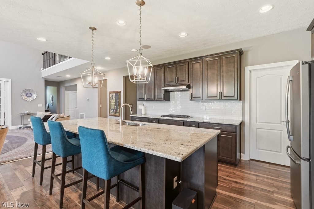 Aberdeen Estates - Residential