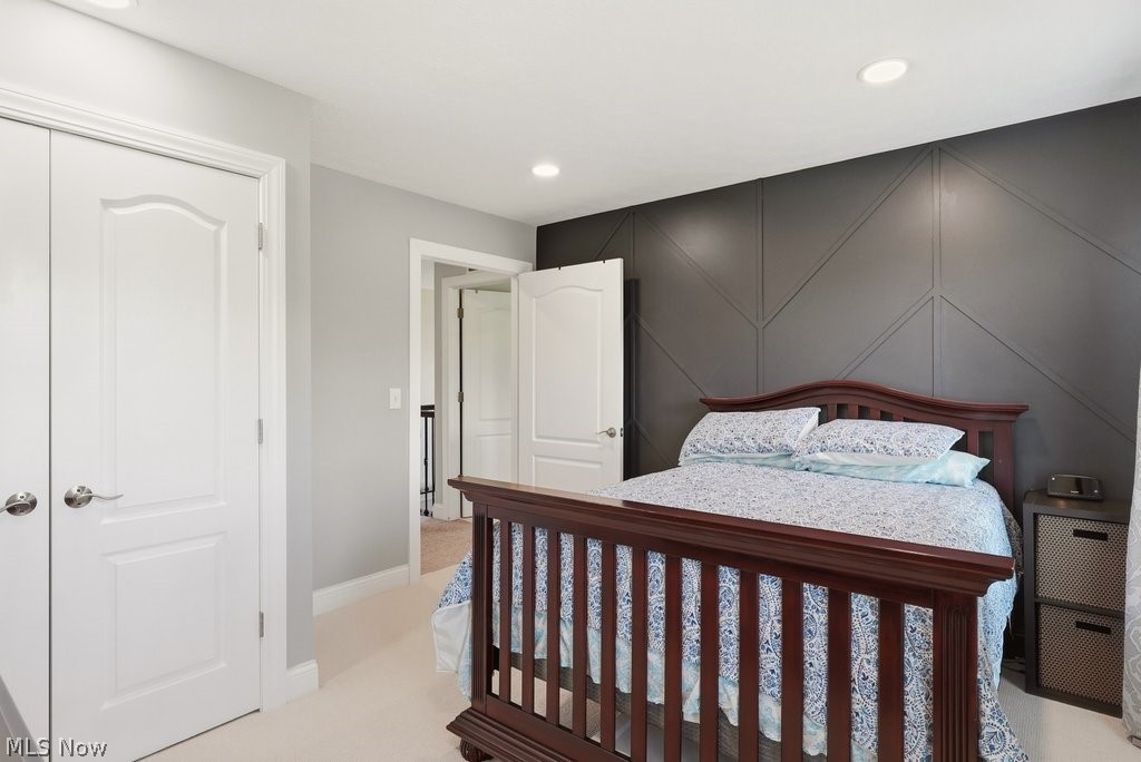 Aberdeen Estates - Residential