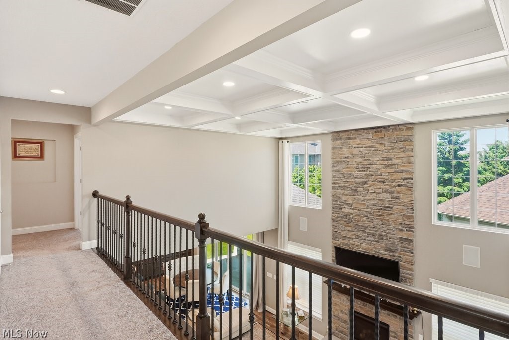 Aberdeen Estates - Residential