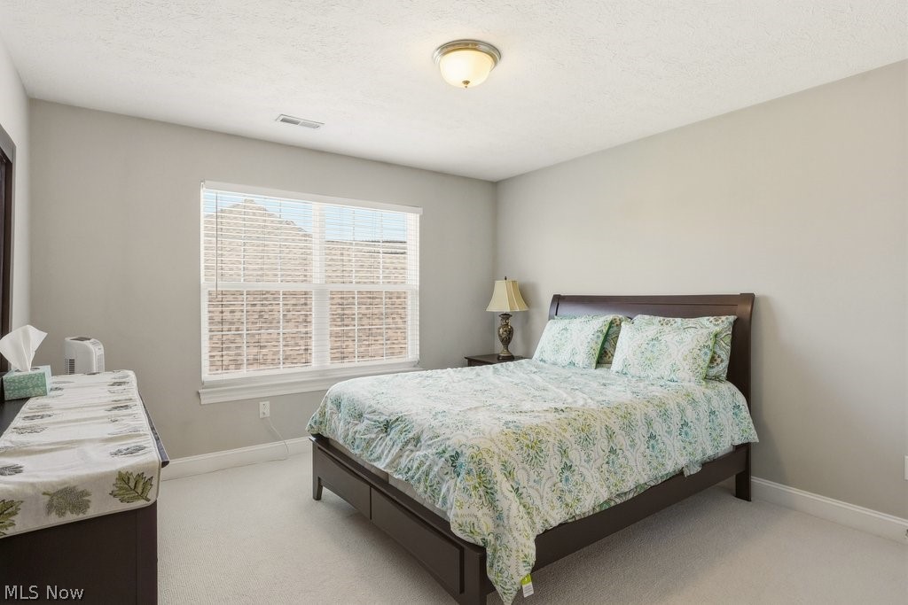 Aberdeen Estates - Residential