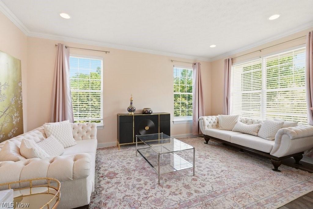 Aberdeen Estates - Residential