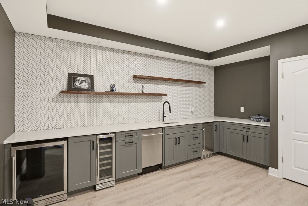 Aberdeen Estates - Residential