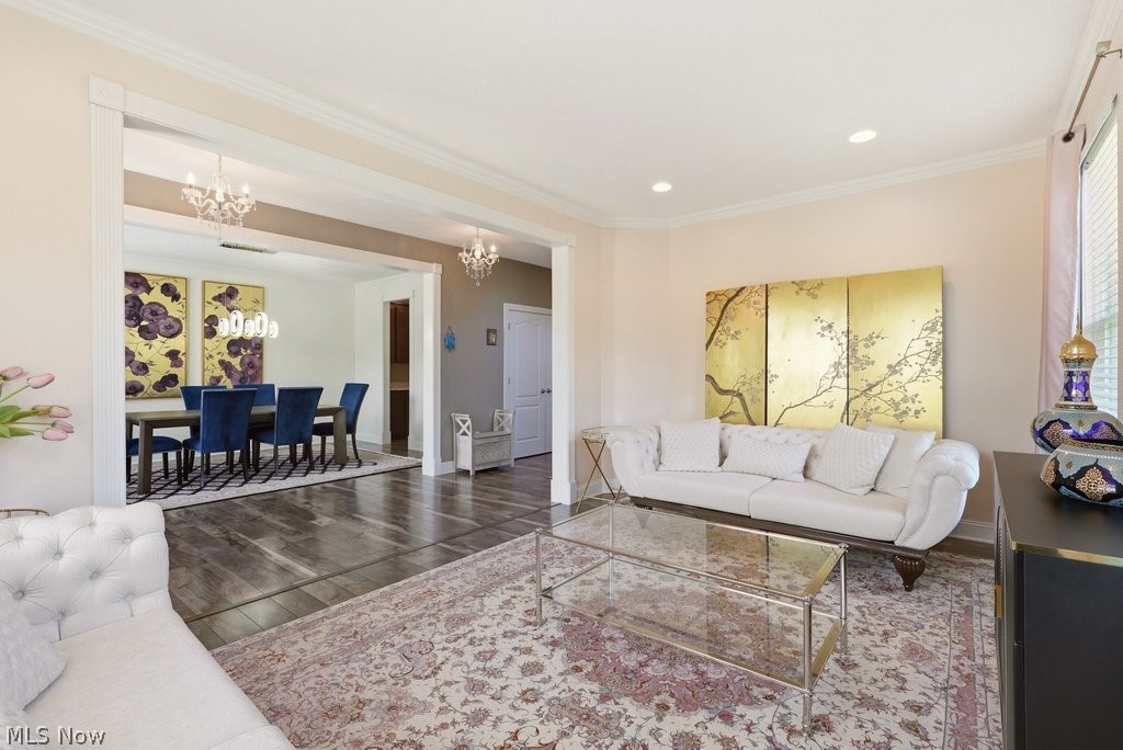 Aberdeen Estates - Residential