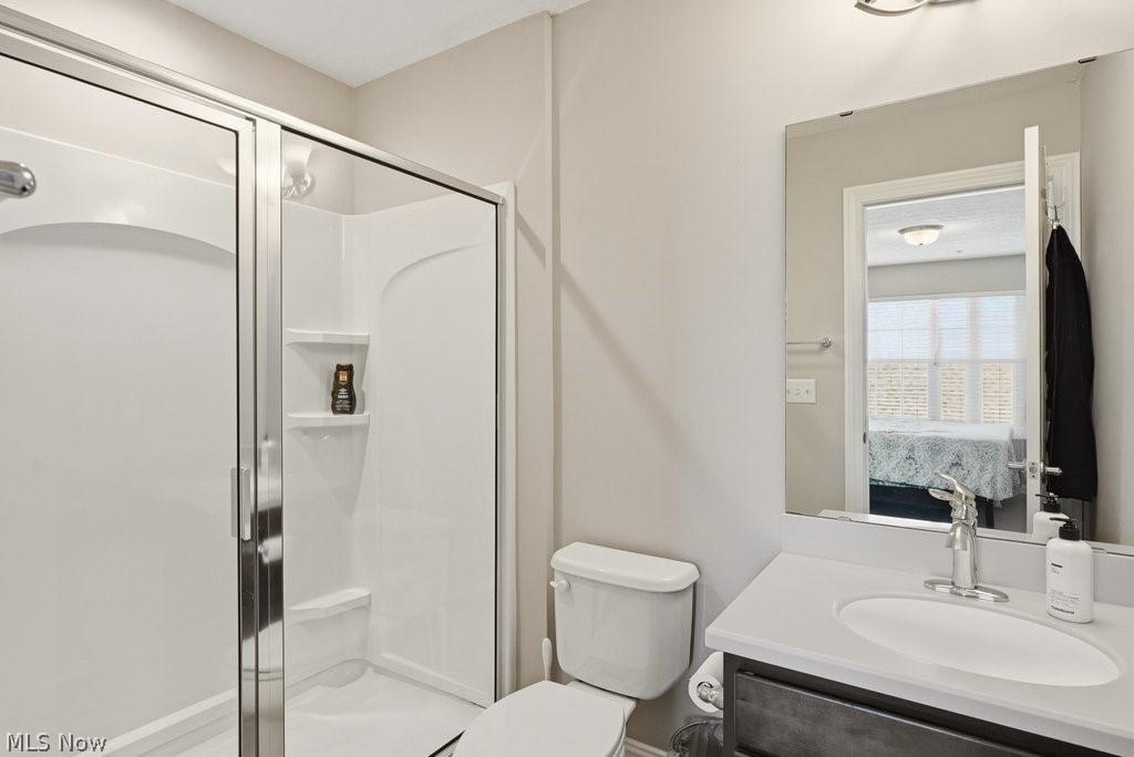 Aberdeen Estates - Residential