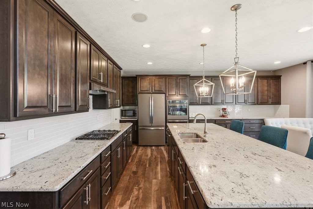 Aberdeen Estates - Residential