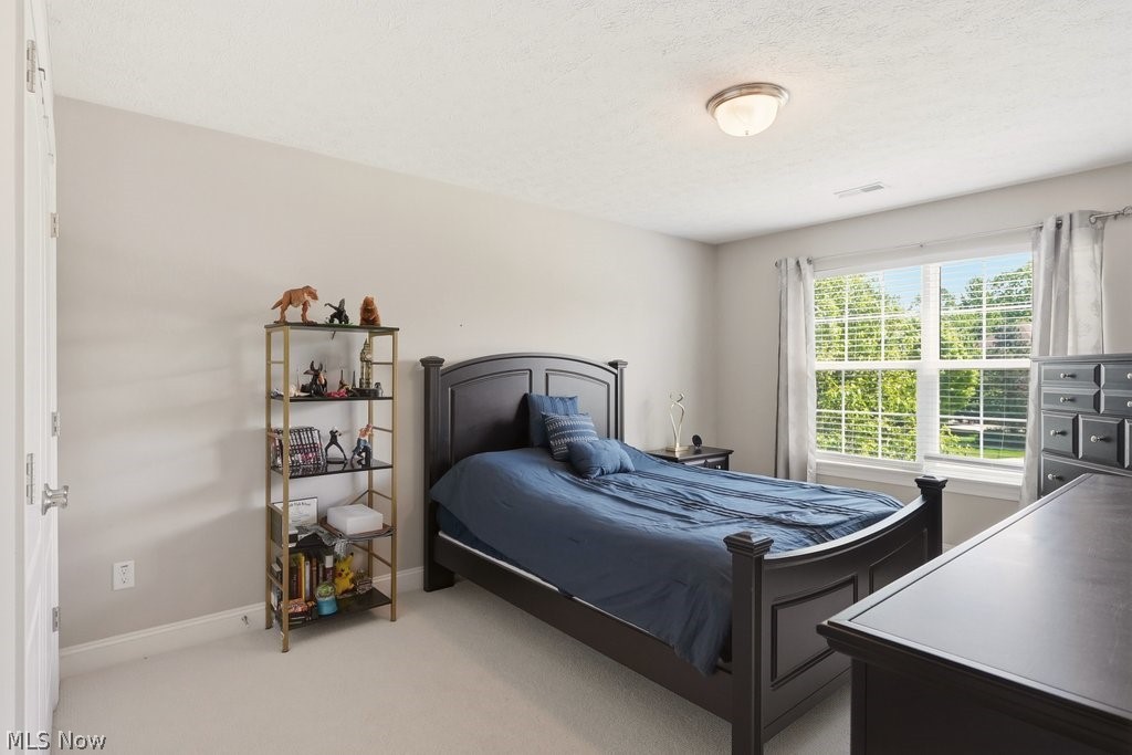 Aberdeen Estates - Residential