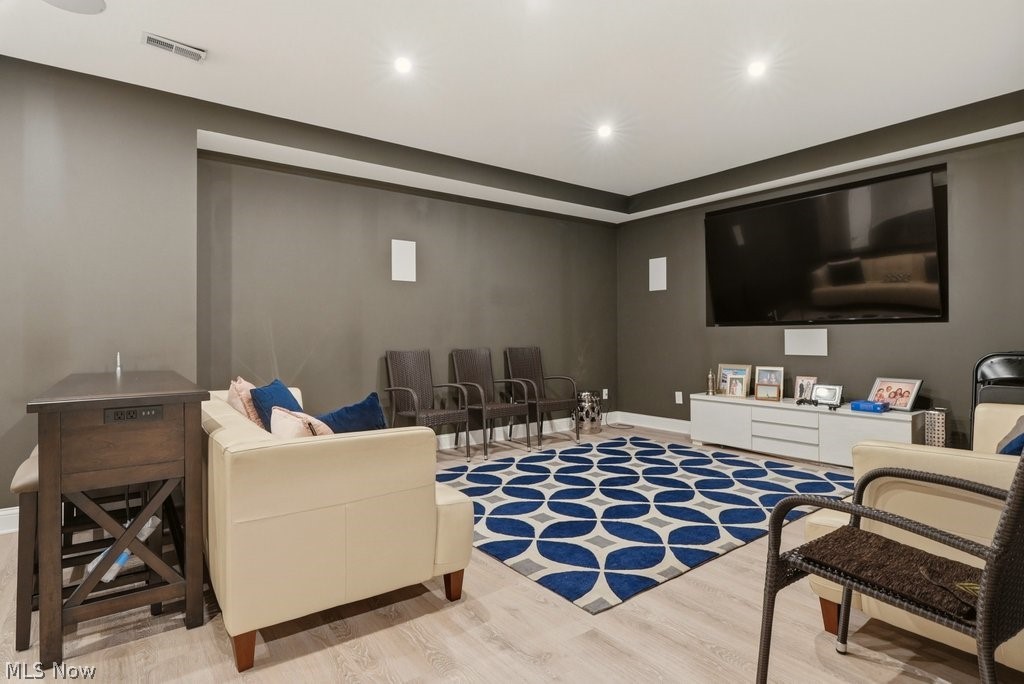 Aberdeen Estates - Residential