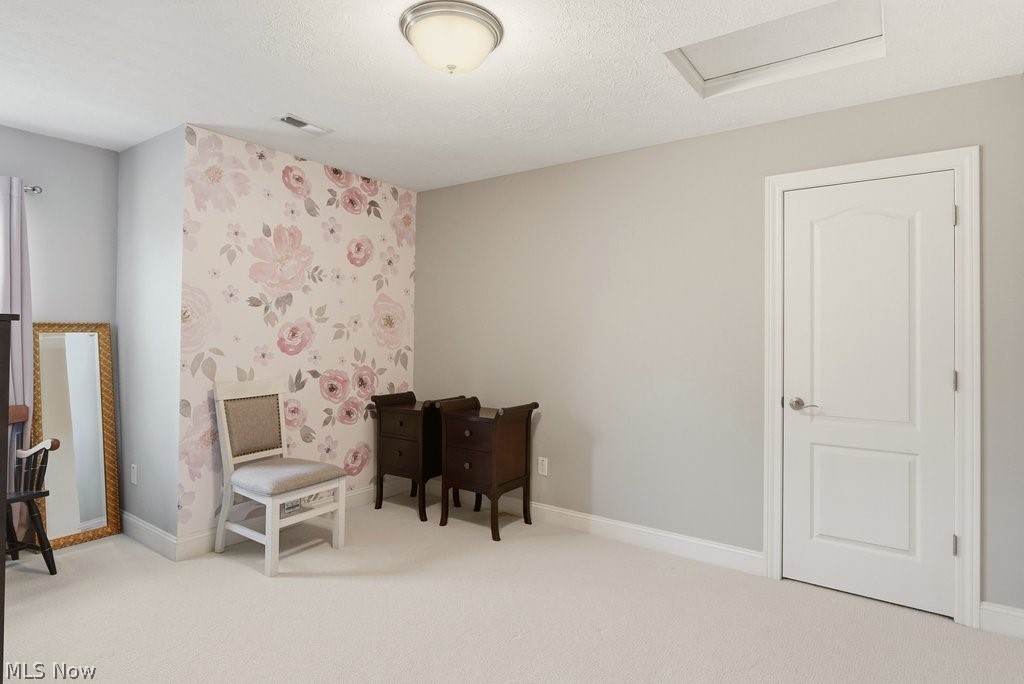 Aberdeen Estates - Residential