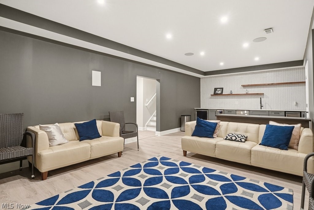 Aberdeen Estates - Residential