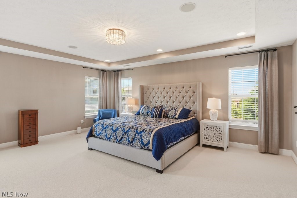 Aberdeen Estates - Residential