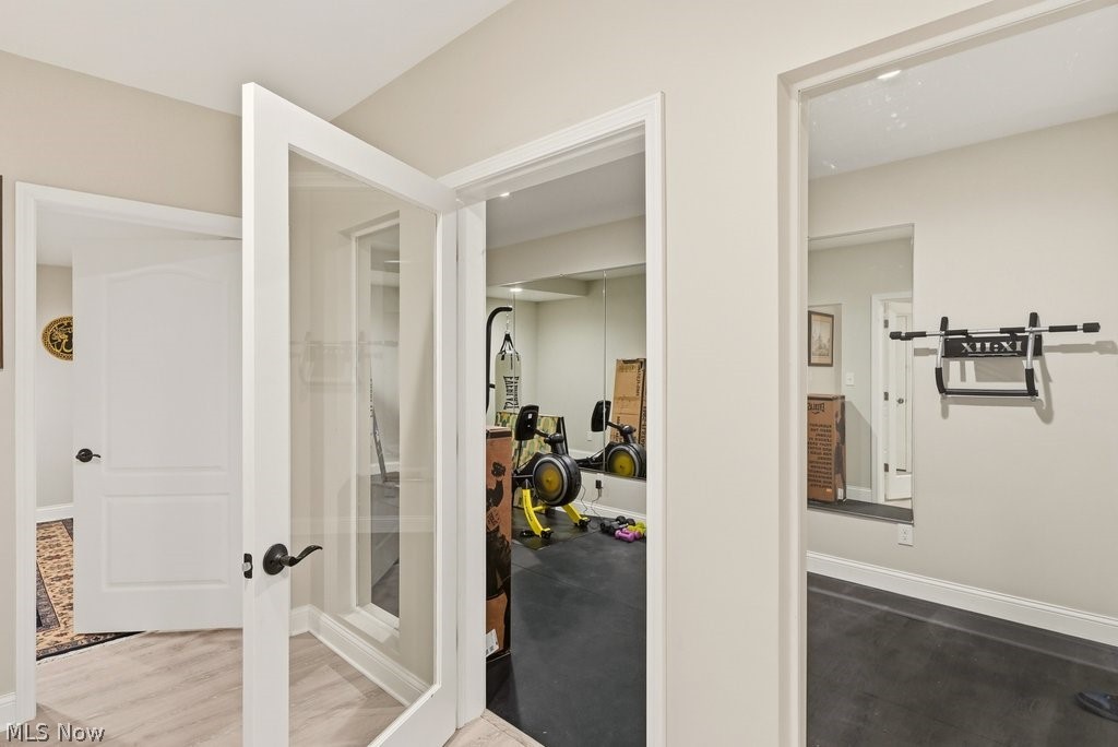 Aberdeen Estates - Residential