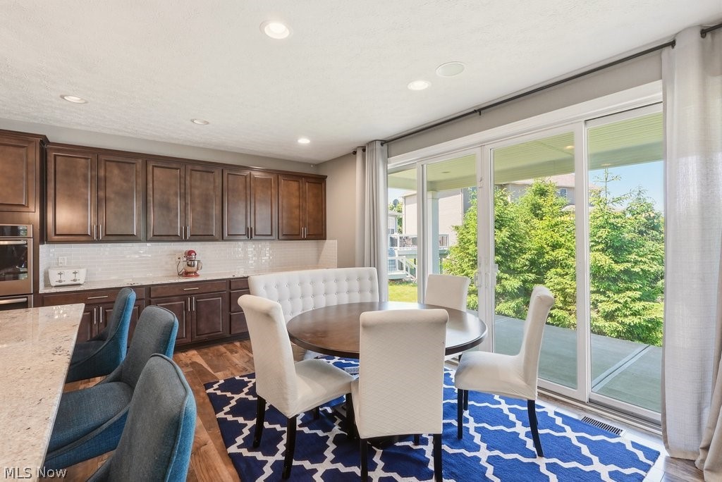 Aberdeen Estates - Residential