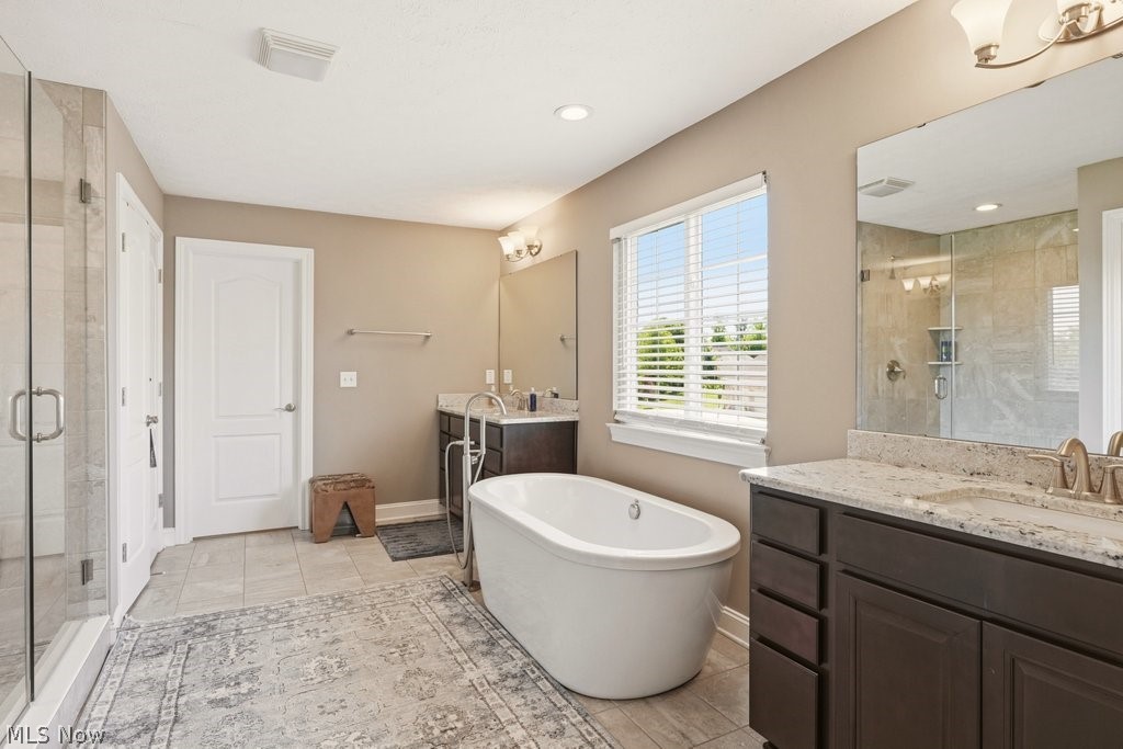 Aberdeen Estates - Residential