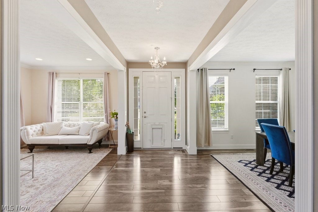 Aberdeen Estates - Residential