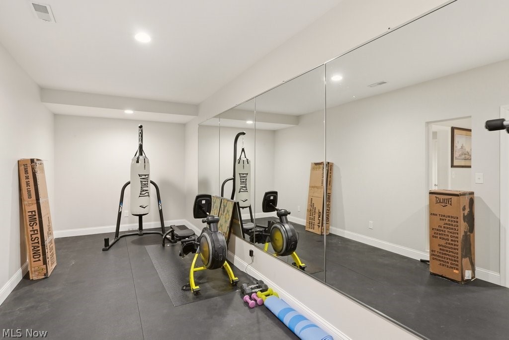 Aberdeen Estates - Residential