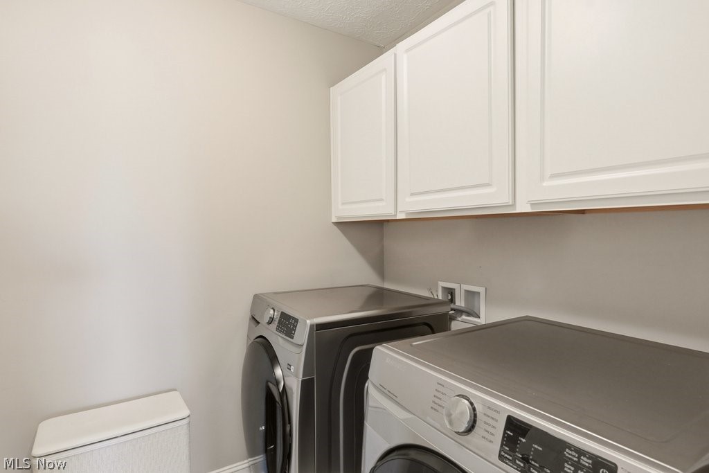 Aberdeen Estates - Residential