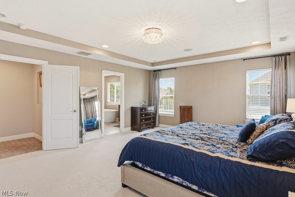 Aberdeen Estates - Residential