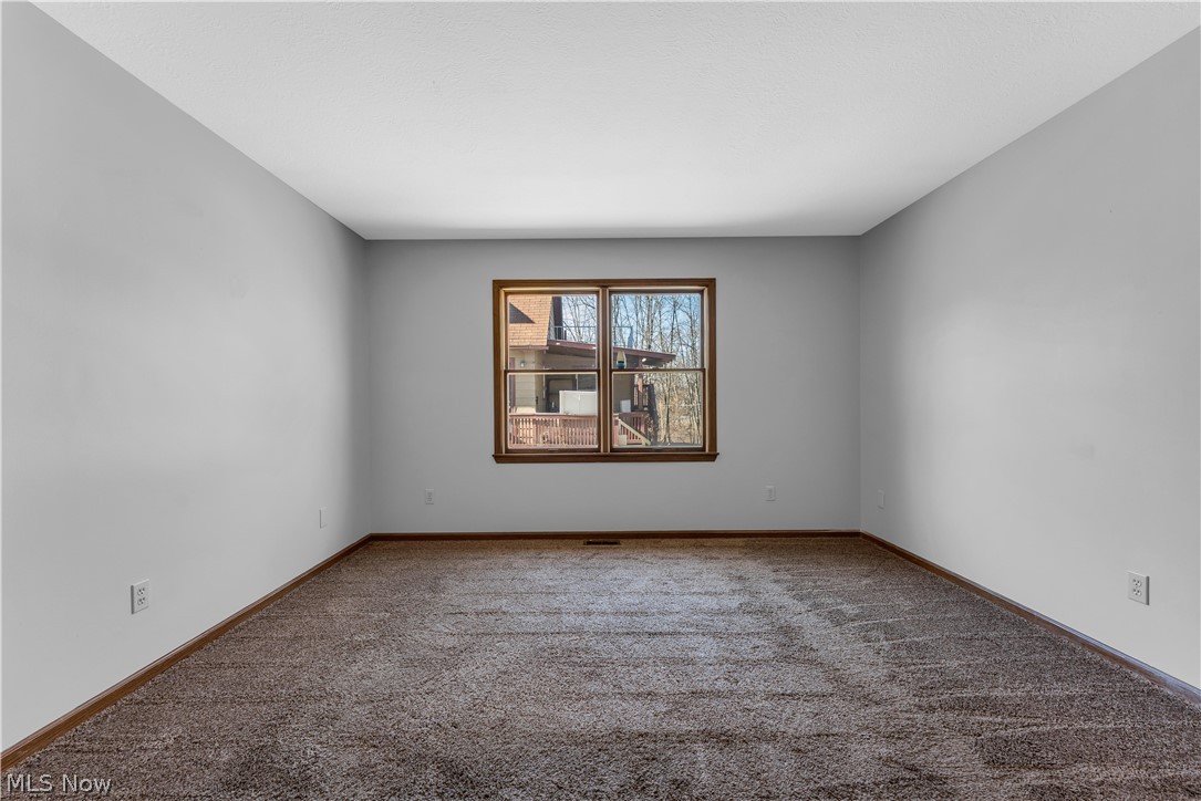 Wurst - Residential Lease