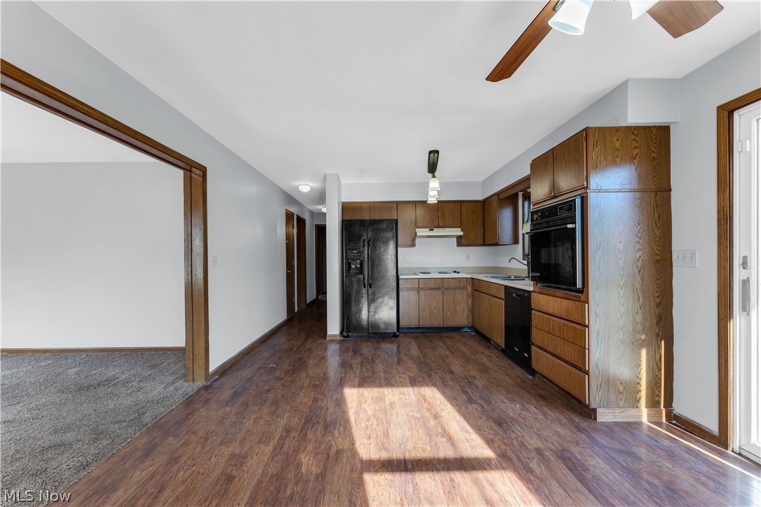 Wurst - Residential Lease