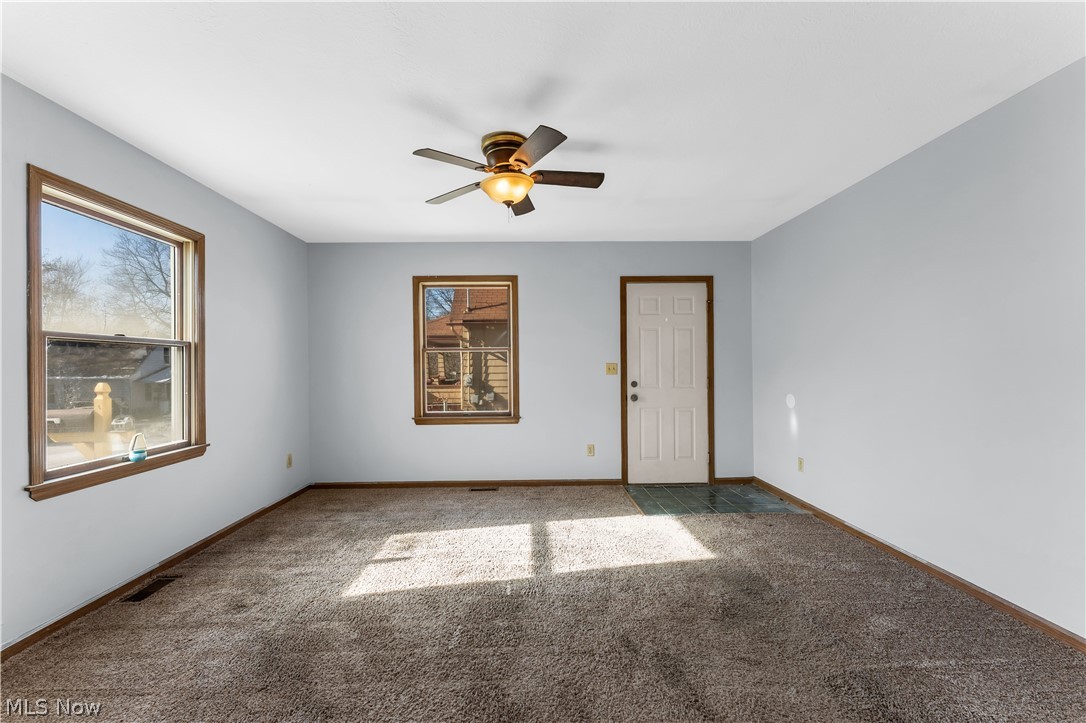 Wurst - Residential Lease