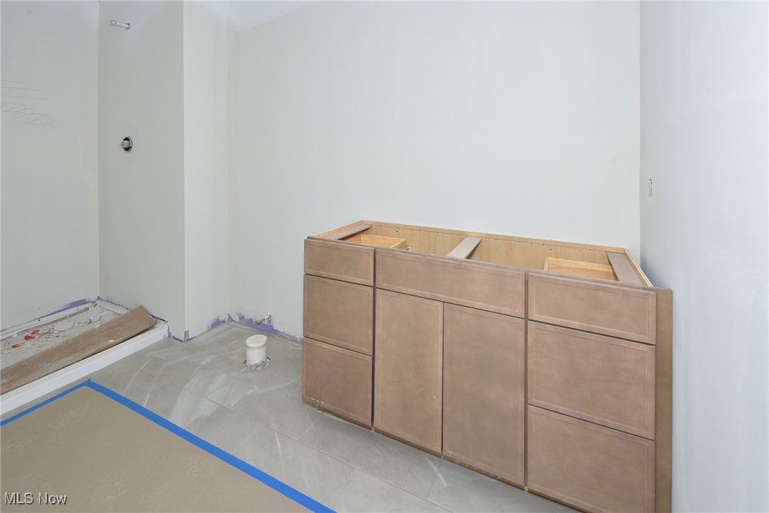East Washington Townhomes - Residential