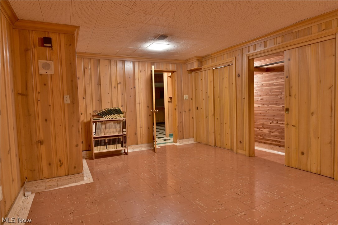 City/Youngstown - Residential
