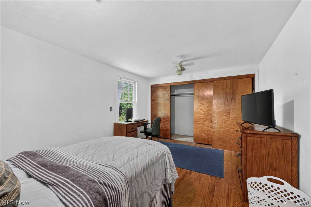 Wickliffe Heights 03 - Residential