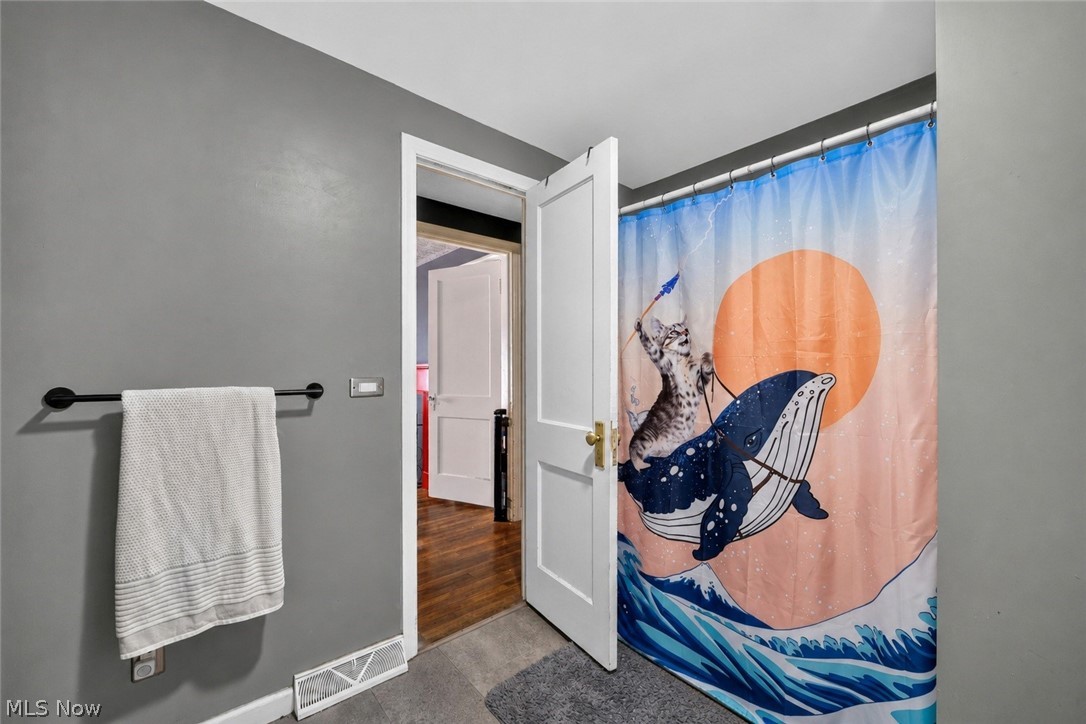 Wickliffe Heights 03 - Residential