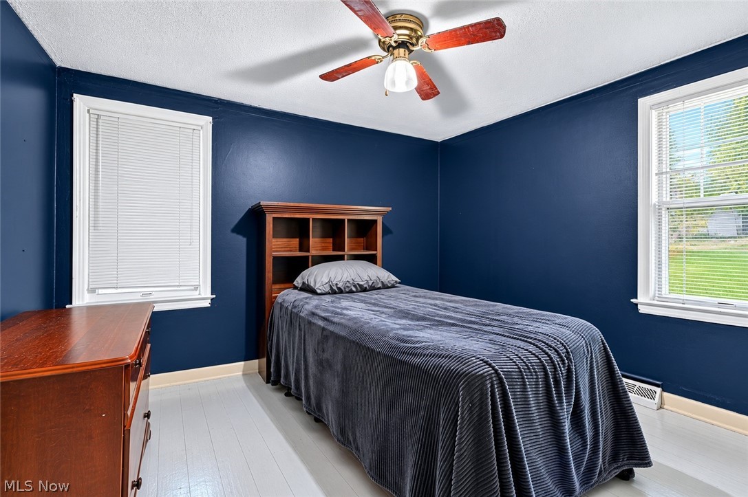 Wickliffe Heights 03 - Residential