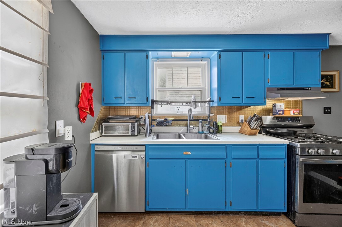 Wickliffe Heights 03 - Residential