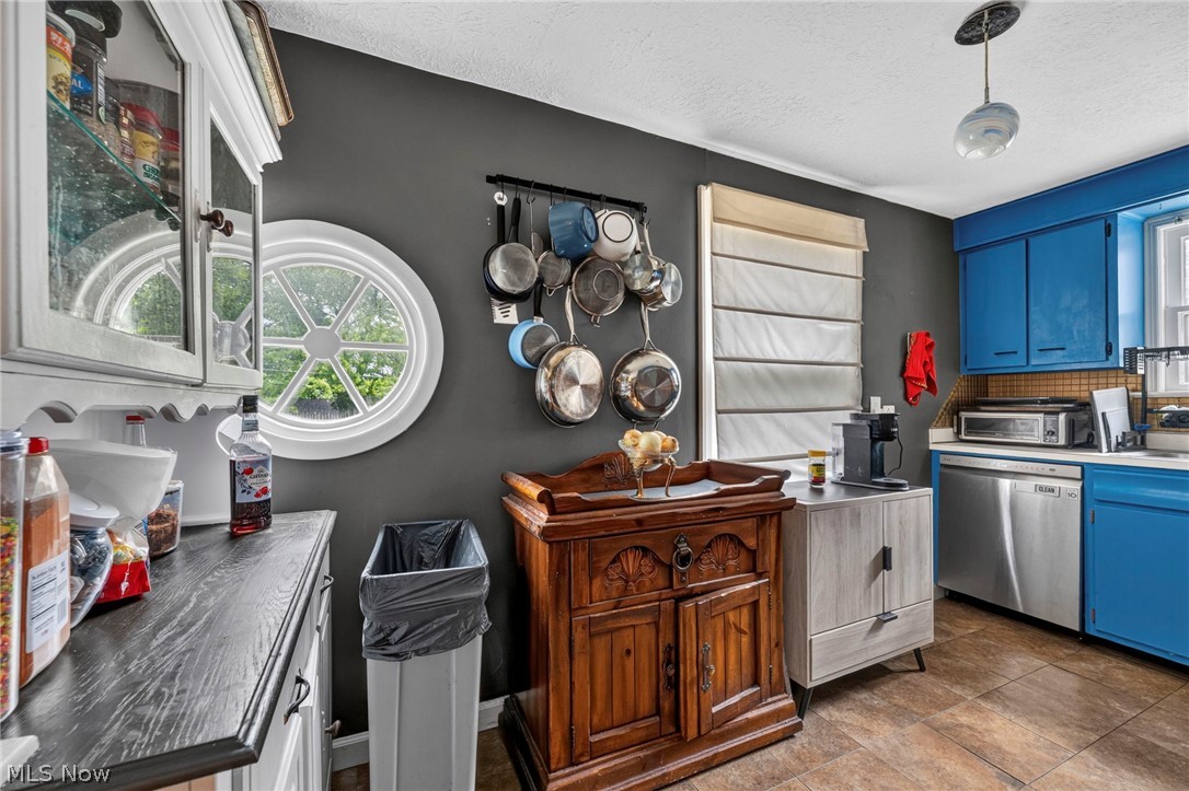 Wickliffe Heights 03 - Residential