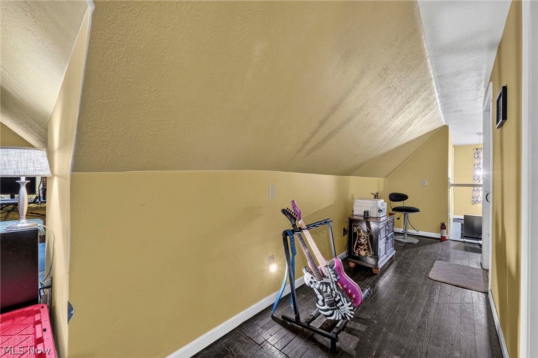 Wickliffe Heights 03 - Residential