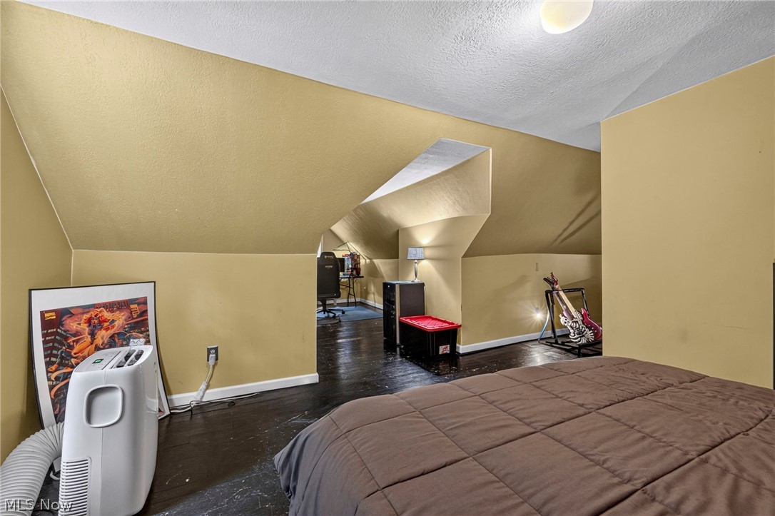 Wickliffe Heights 03 - Residential