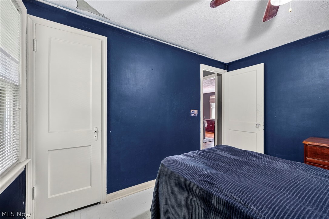 Wickliffe Heights 03 - Residential