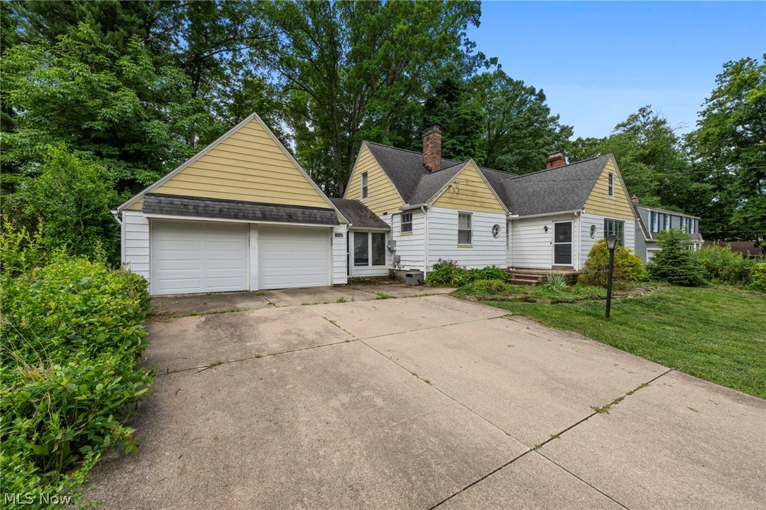 Wickliffe Heights 03 - Residential