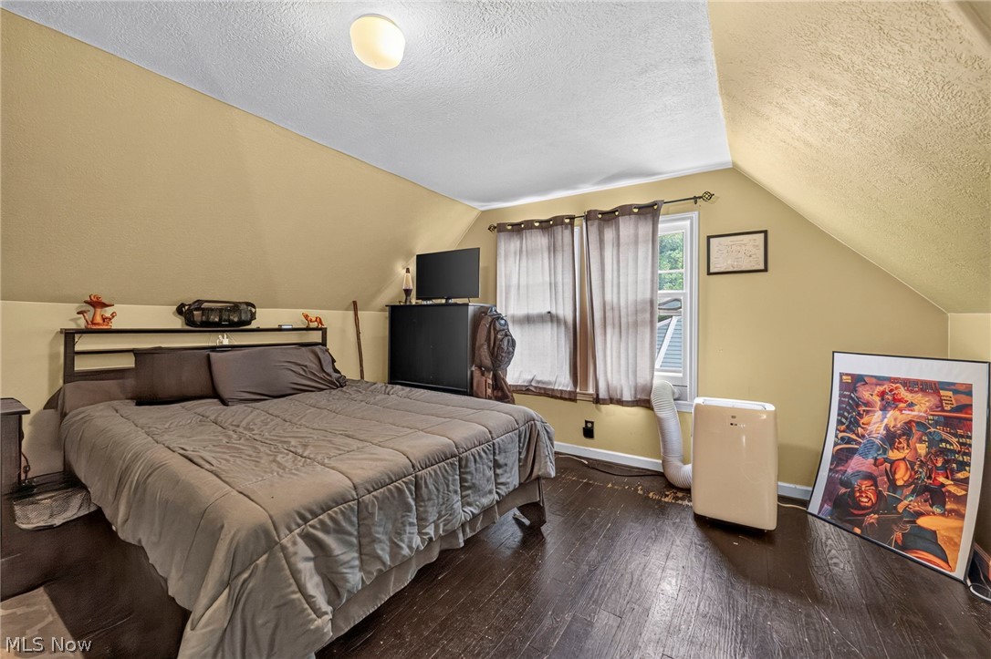 Wickliffe Heights 03 - Residential