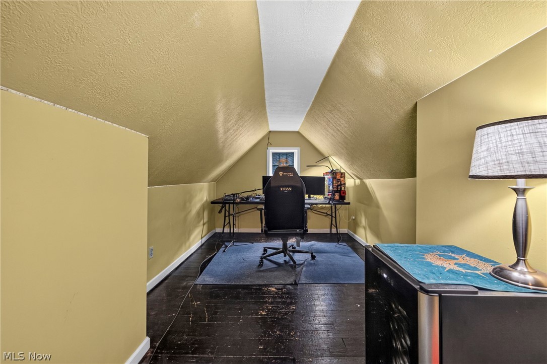 Wickliffe Heights 03 - Residential