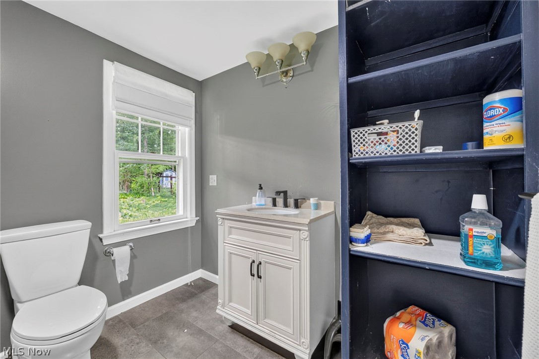 Wickliffe Heights 03 - Residential