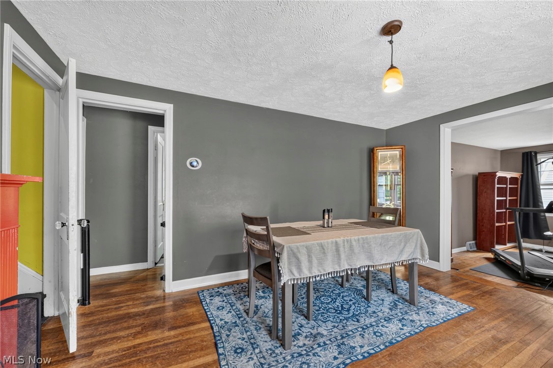 Wickliffe Heights 03 - Residential
