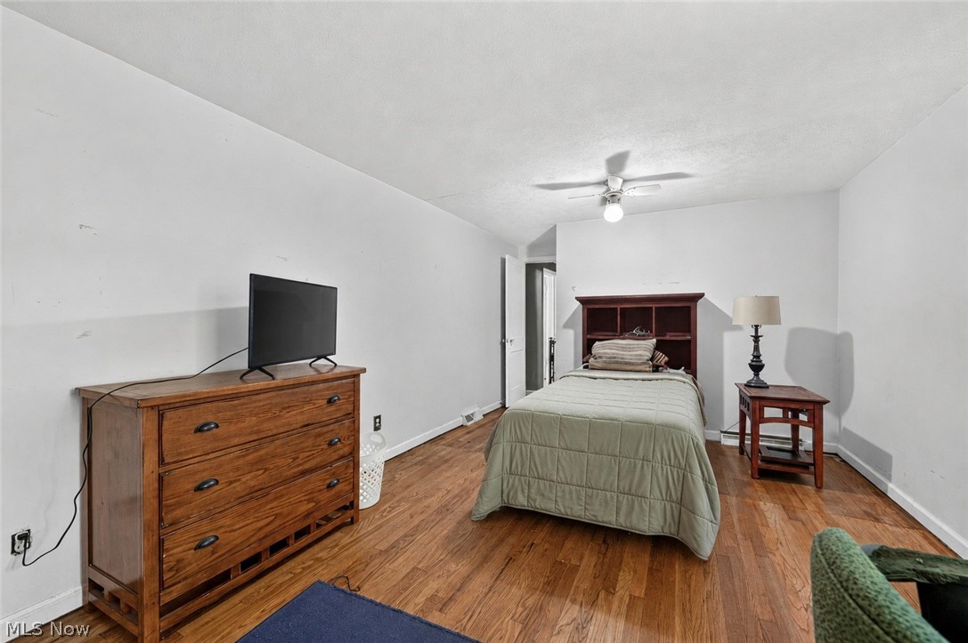 Wickliffe Heights 03 - Residential