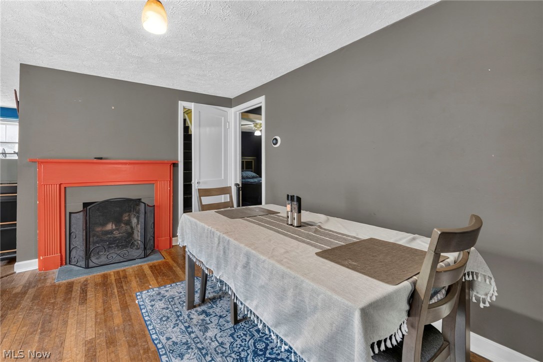 Wickliffe Heights 03 - Residential